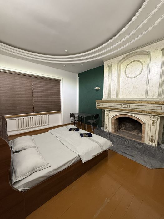YAKKASAROY Rakat / Bez Zaks / Hotel / Gastinsa / Mehmonhona / pasport