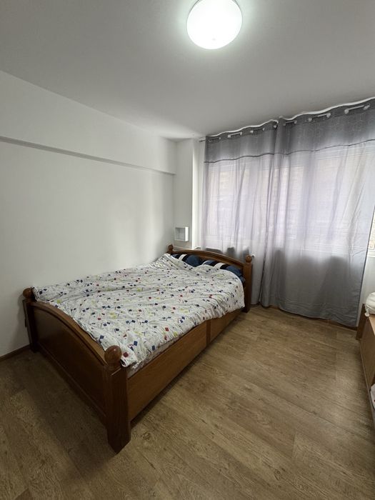 Apartament Iancului - chirie - direct de la proprietar