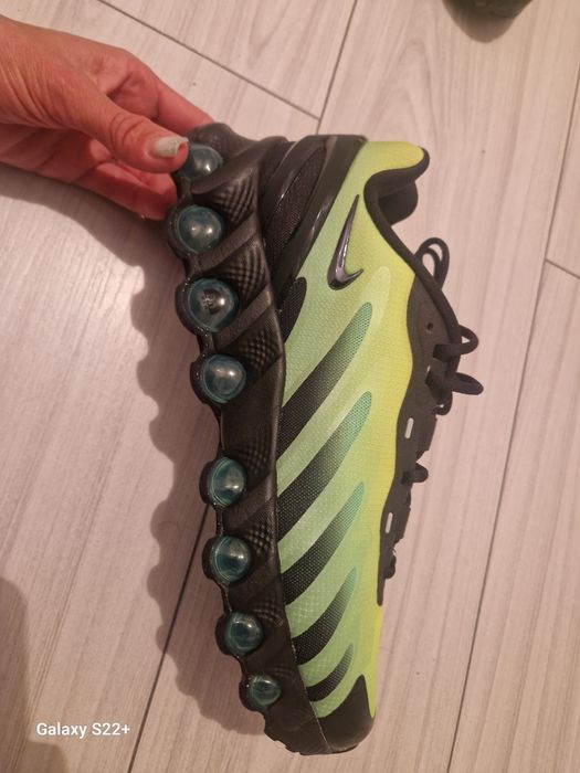 Adidașii nike originali