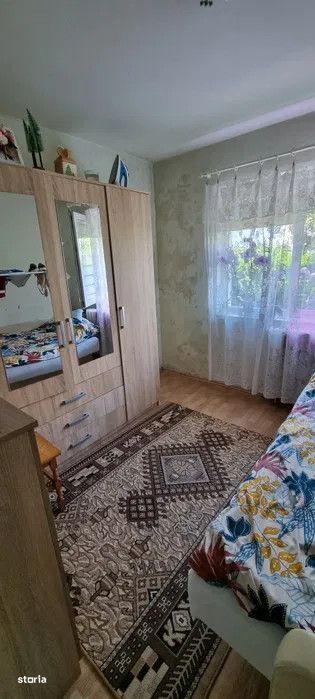 Apartament – Cluj-Napoca - Vedere 4