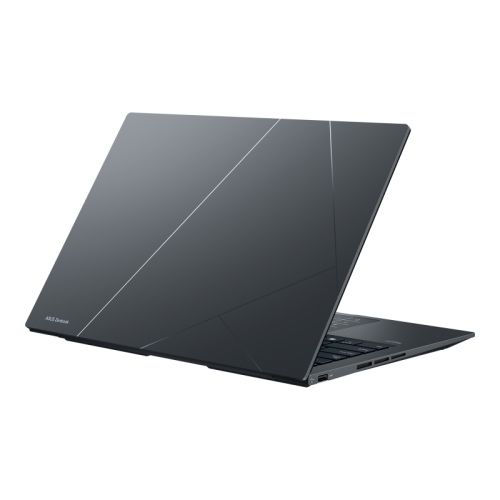 Asus Zenbook 14x