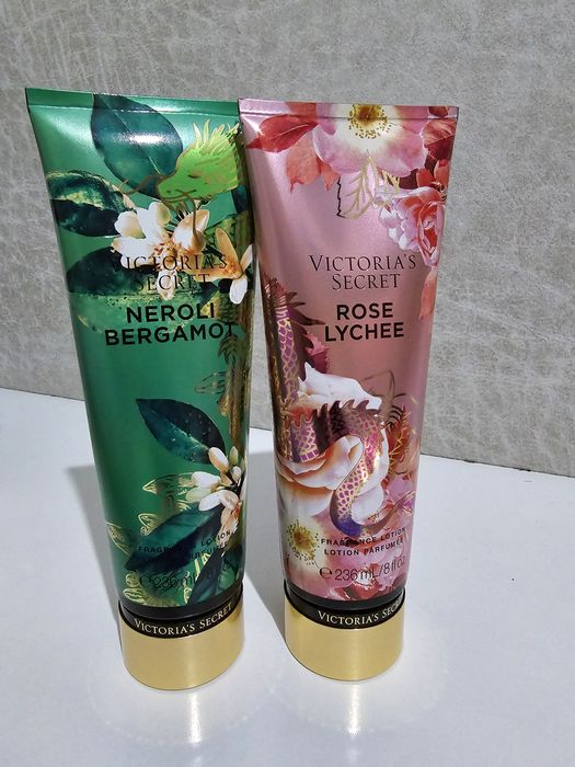 Victoriassecret losion