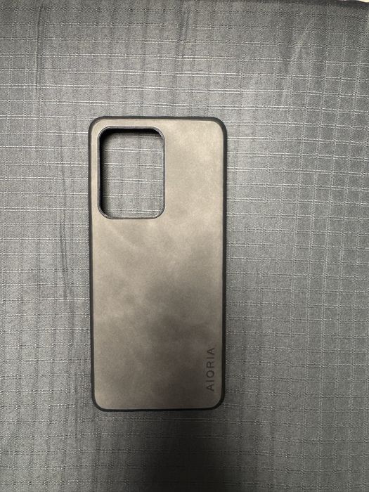 Кейсове за телефон samsung galaxy s8 edge и s20 ultra