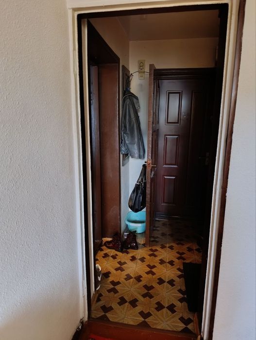 АРЕНДА 1/3/4, м. Новза, ул. Мукими