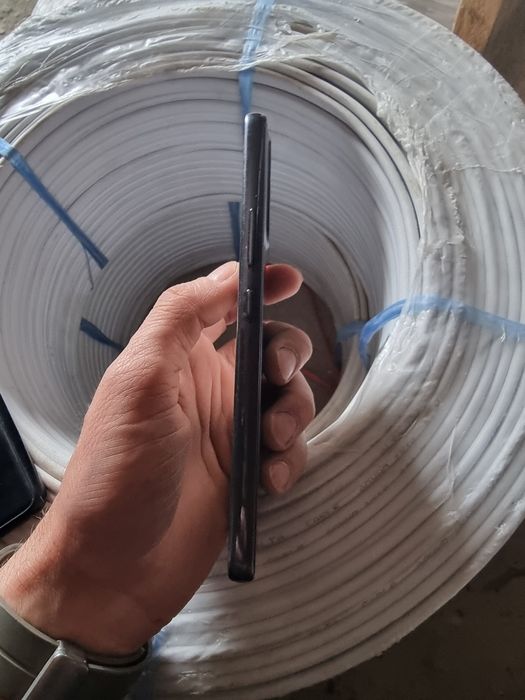 самсунг а53 тел тоза