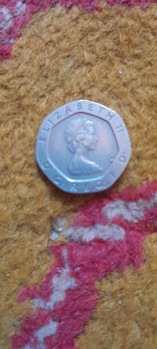 Екатерина 2 1982