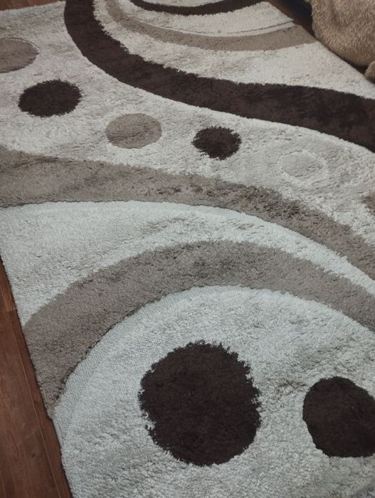 Ковер травка продам !