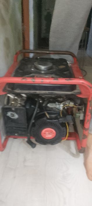 Продам мотор не работает