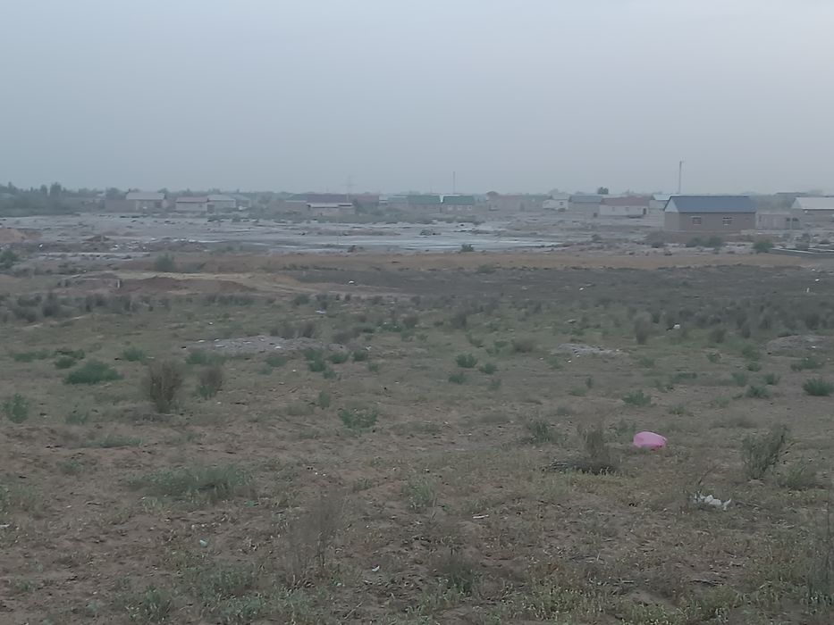 Тахияташ шор ауыл жер орын сатылады ракушка тогилген