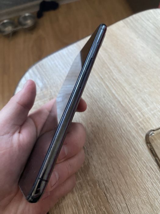 Айфон XS Max 64 gb