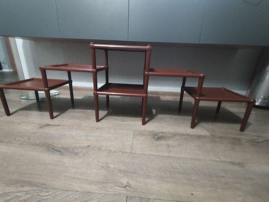 Полка для цветов