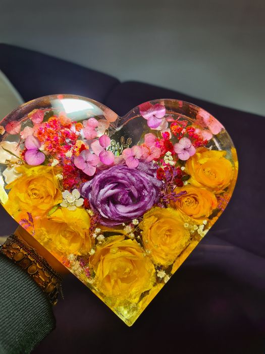 Cadoul perfect pentru tine