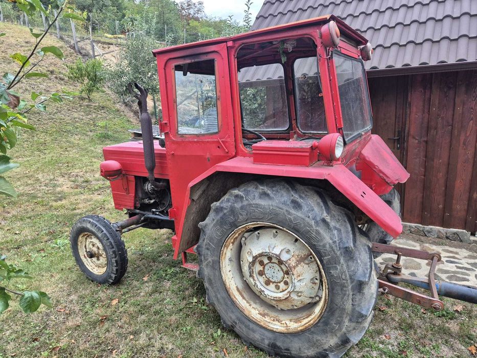 Tractor U 445 de vanzare
