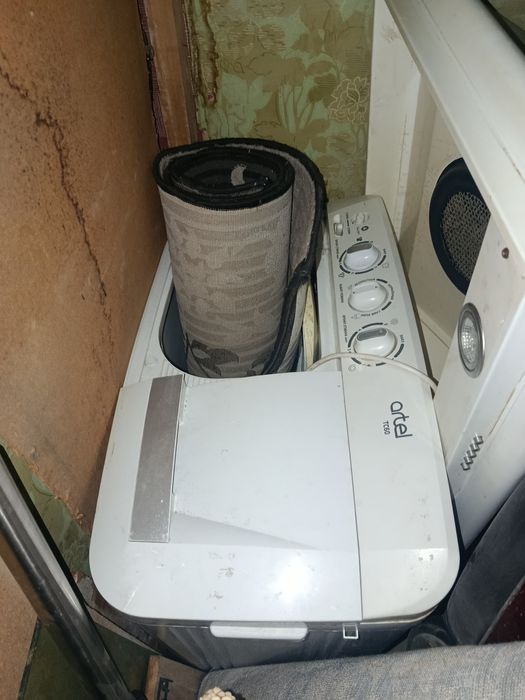 электроника для кухни