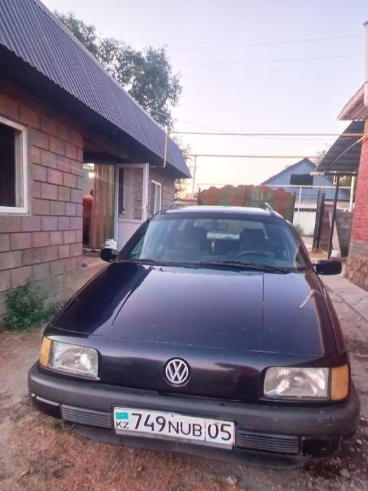 Автомобиль продам