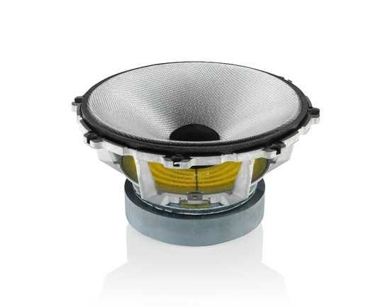 Boxe podea Bowers & Wilkins 603 S2 Anniversary Edition Black