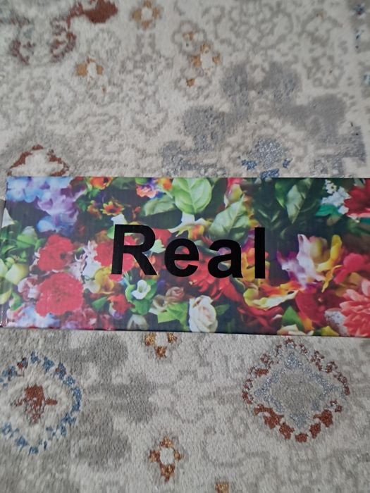 Новый летняя балетка