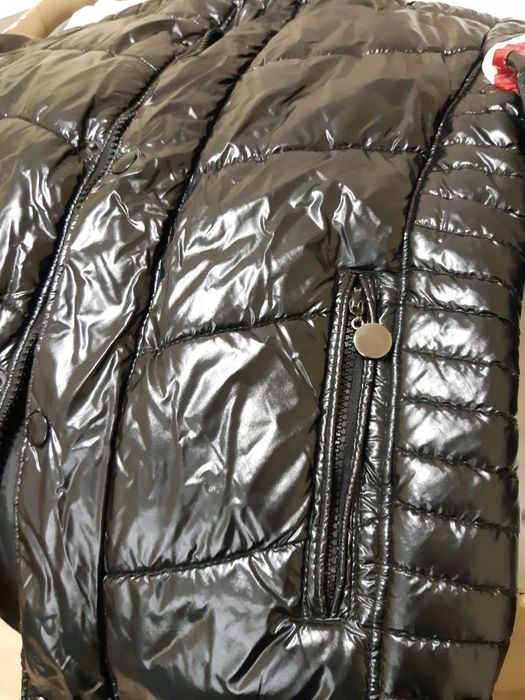 Geacă  bărbați / mărime M