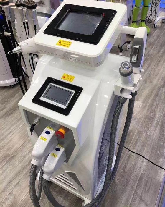 Aparat mogofunksianalni orginal