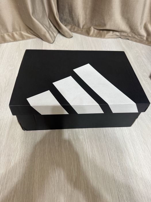 Adidas ultraboosr 1.0ATR 25