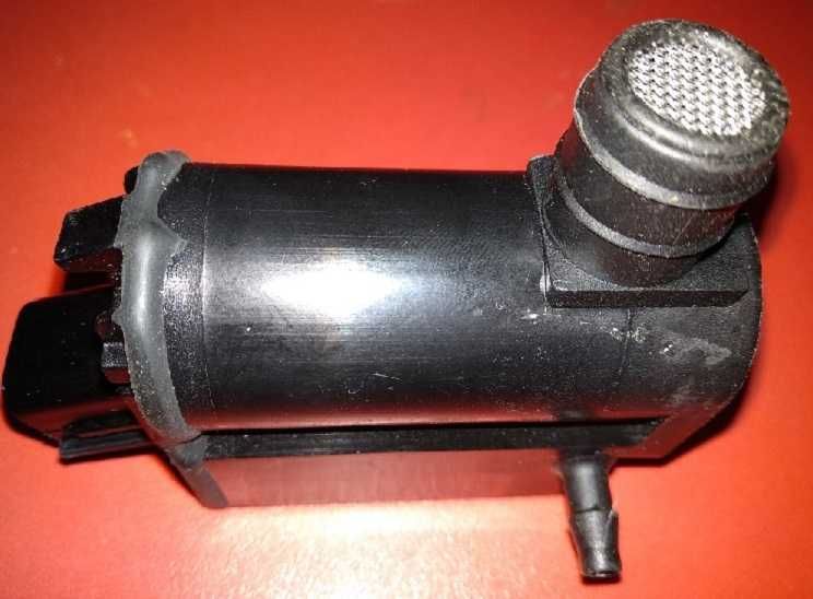 насос омывателя Hyundai KIA