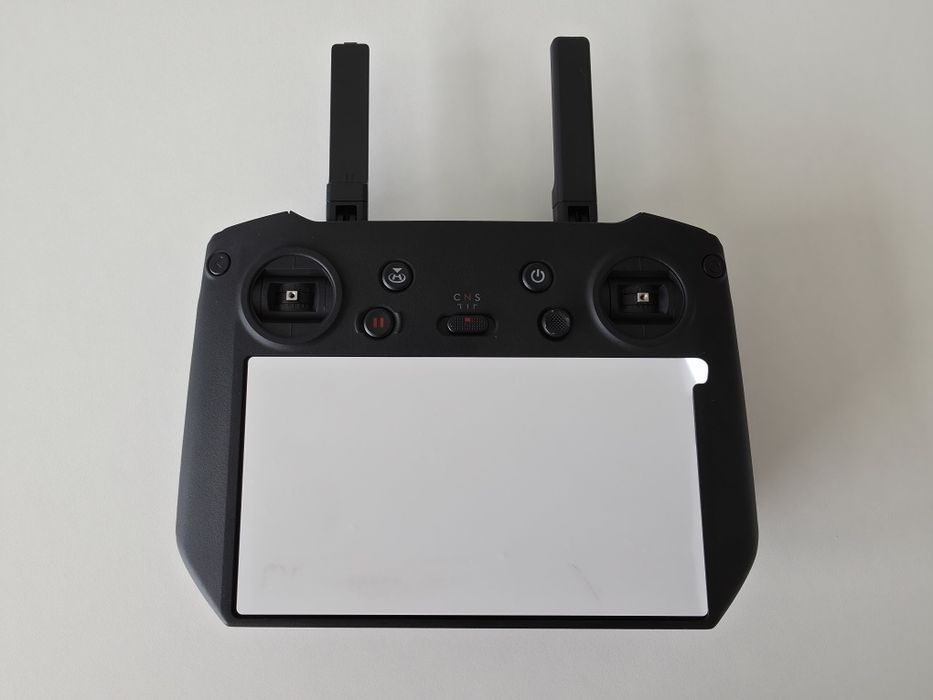 Оригинал OEM DJI RM510 DJI RC PRO без персонализиран фърмуер