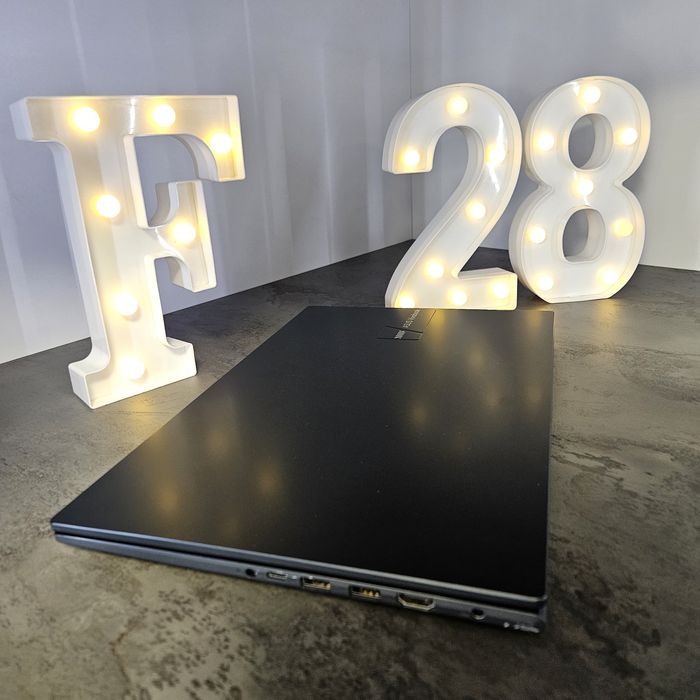 Amanet F28: Laptop Asus Vivobook 15 (N)