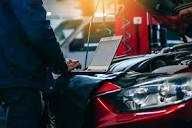 Soft pentru diagnoza auto multimarca toate versiunile auto