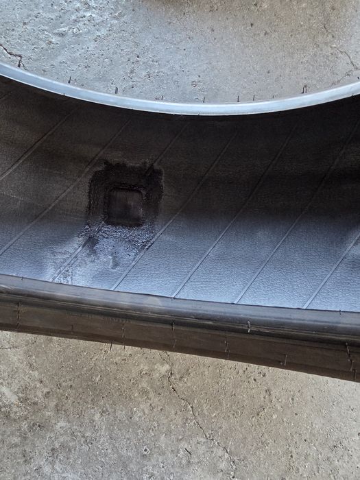 225/55/17 MICHELIN 4бр