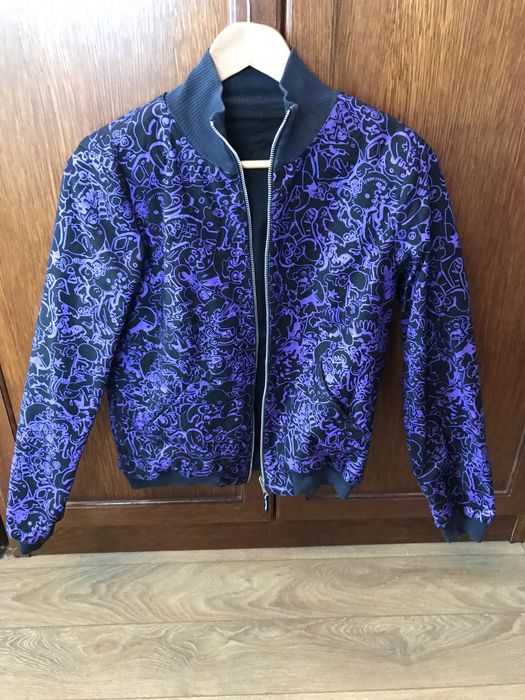 Лот дамски якета