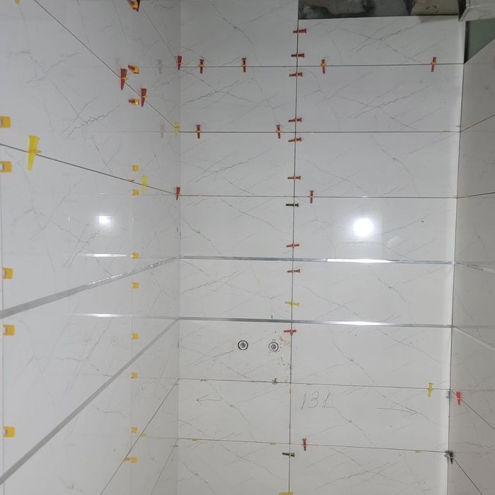 Ichki remontlarni Toshkent shaxri bo'ylab qilamiz