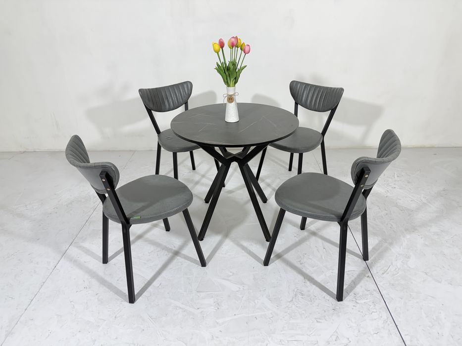 Мебел Стол ва Стуллар