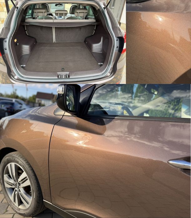 HYUNDAI ix35 2015 — imagine 2
