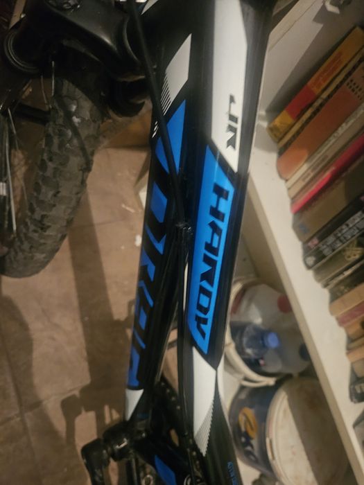 Drag      20 цола