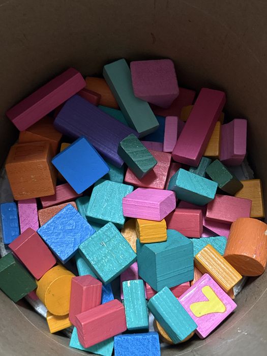 Детские развивашки для деток