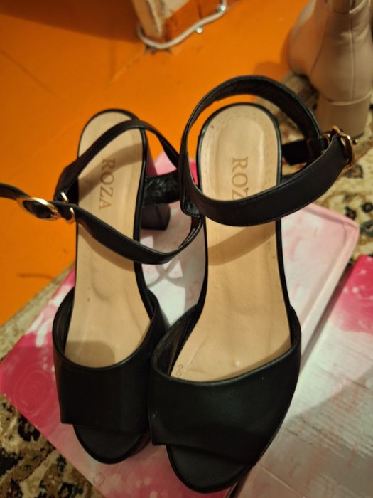 Продам недорого напишите на ватсап