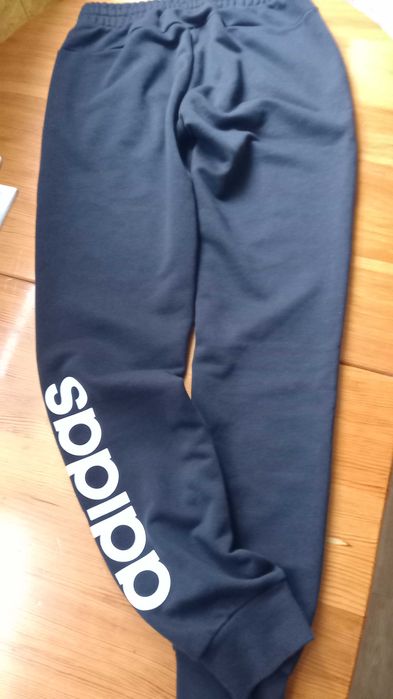 Долнище adidas оригинално