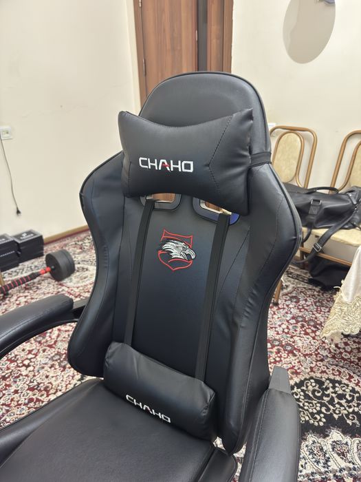 Мощный ПК игровой орзон сотилади