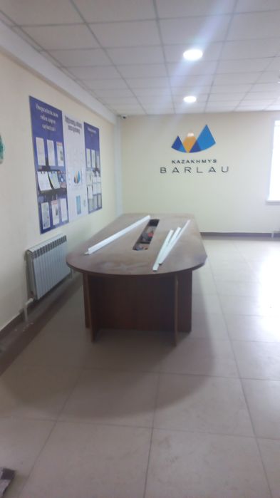 Бригада строителей, ремонт, частные дома квартиры 24/7