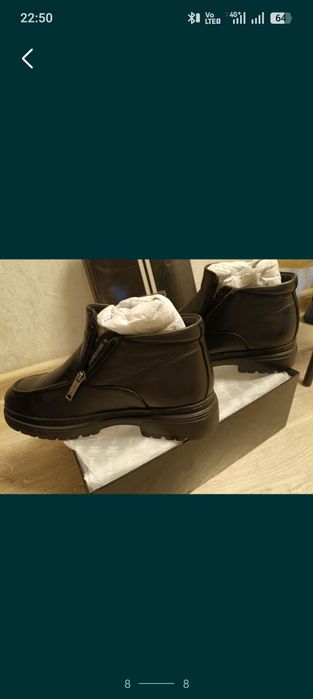 Разное разное вещи