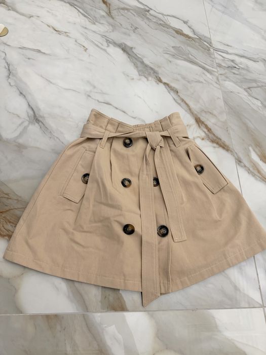 Zara вещи XS, все по 1000