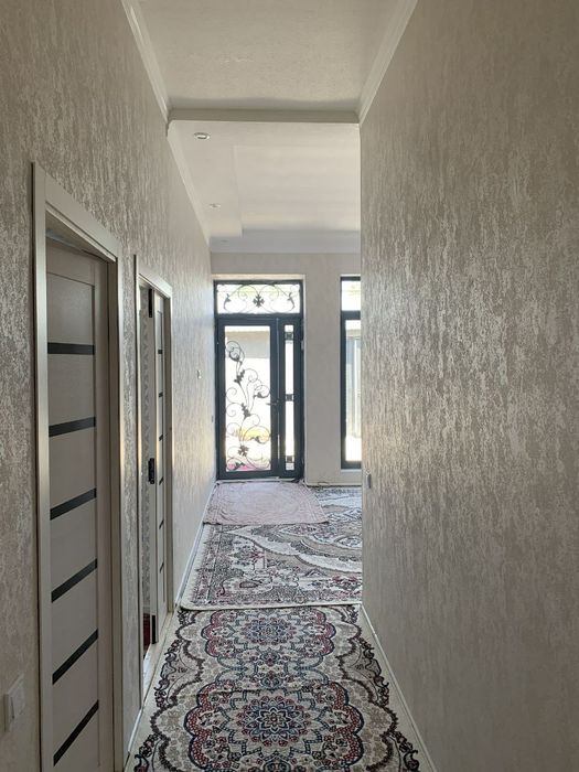 Nazarbek Ittifoqda Uy Sotiladi