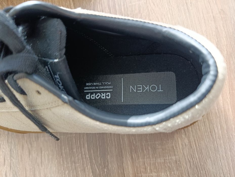 Кецове Cropp - чисто нови