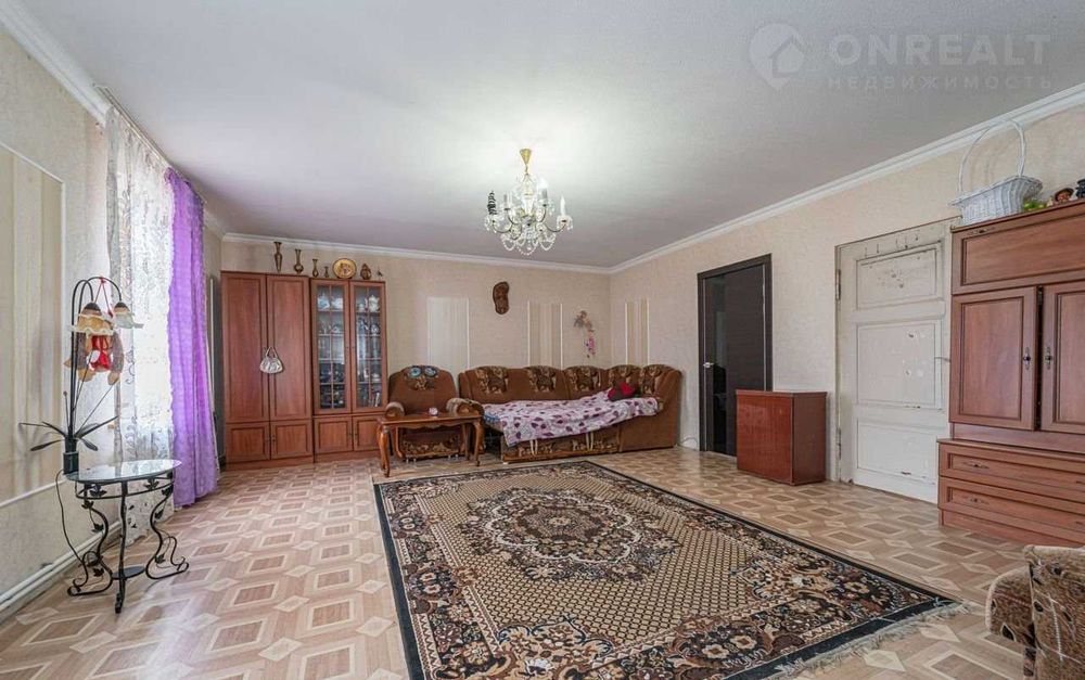 Дом в России на побережье Балтийского моря