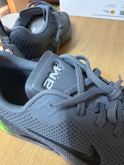 Nike barbati marimea 40 noi