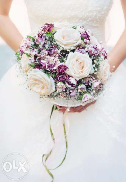 Сватбен фотограф Алекс Митаров