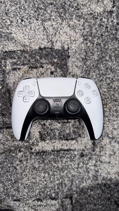 PlayStation 5  825GB