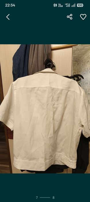 Разное разное вещи