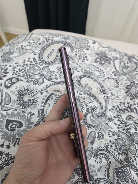 Samsung s22 ultra 512 gb