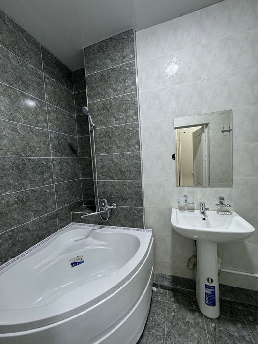 Kunlik ijaraga beriladi